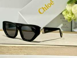 Picture of Chloe Sunglasses _SKUfw76989420fw